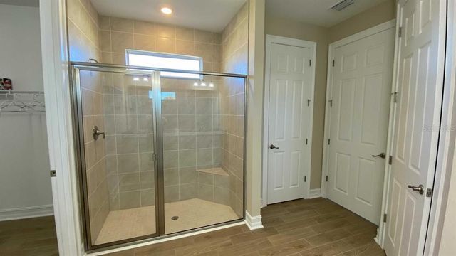 1418 OLANCHA COURT, Punta Gorda, FL 33983