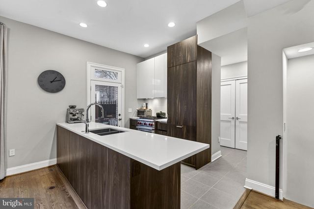 611 MARYLAND AVE NE, Washington, DC 20002