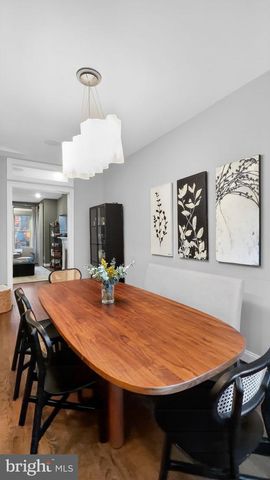 611 MARYLAND AVE NE, Washington, DC 20002