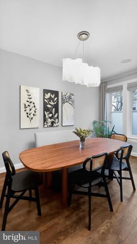 611 MARYLAND AVE NE, Washington, DC 20002