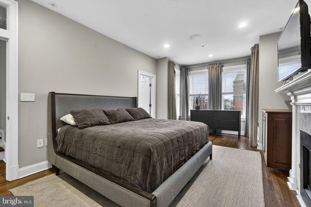 611 MARYLAND AVE NE, Washington, DC 20002