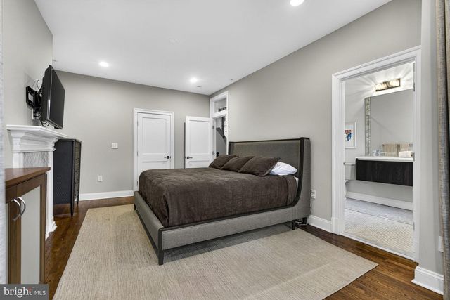 611 MARYLAND AVE NE, Washington, DC 20002