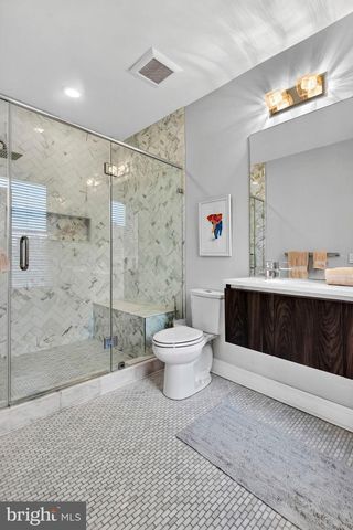 611 MARYLAND AVE NE, Washington, DC 20002
