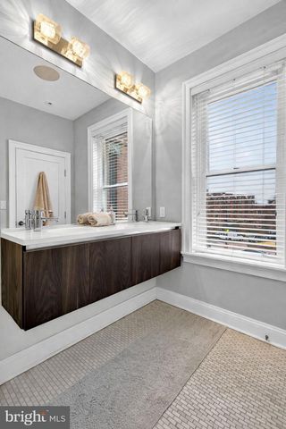 611 MARYLAND AVE NE, Washington, DC 20002