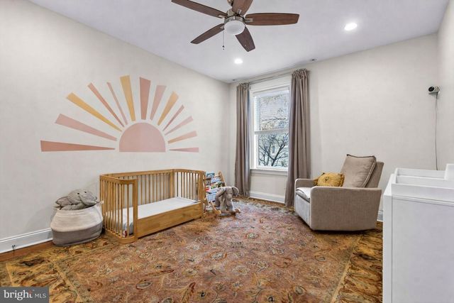 611 MARYLAND AVE NE, Washington, DC 20002