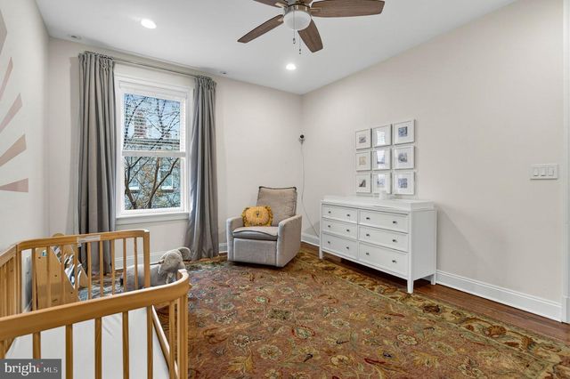 611 MARYLAND AVE NE, Washington, DC 20002