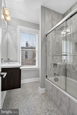 611 MARYLAND AVE NE, Washington, DC 20002