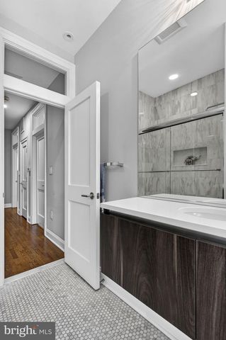 611 MARYLAND AVE NE, Washington, DC 20002