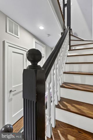 611 MARYLAND AVE NE, Washington, DC 20002