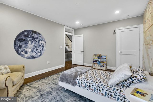 611 MARYLAND AVE NE, Washington, DC 20002