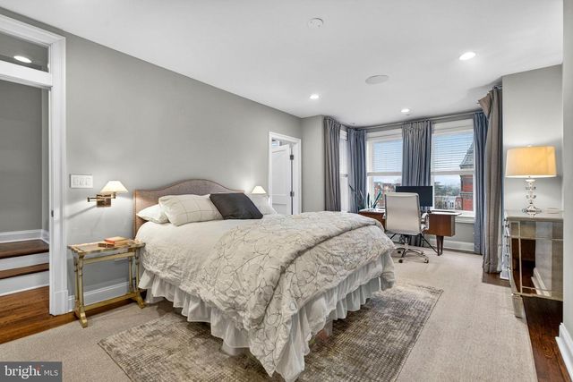 611 MARYLAND AVE NE, Washington, DC 20002
