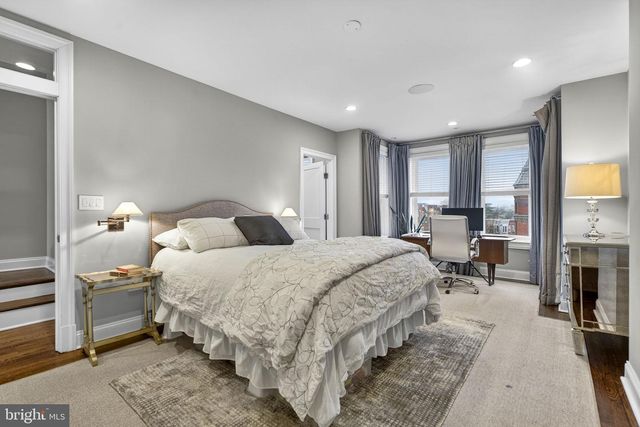 611 MARYLAND AVE NE, Washington, DC 20002