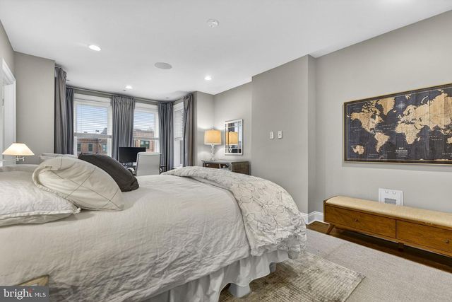611 MARYLAND AVE NE, Washington, DC 20002
