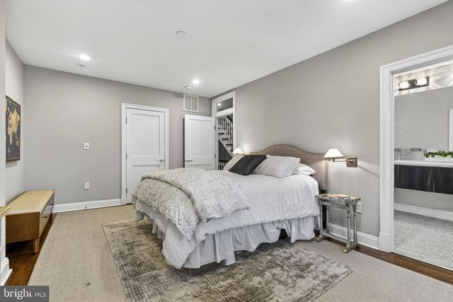 611 MARYLAND AVE NE, Washington, DC 20002