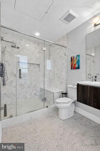 611 MARYLAND AVE NE, Washington, DC 20002