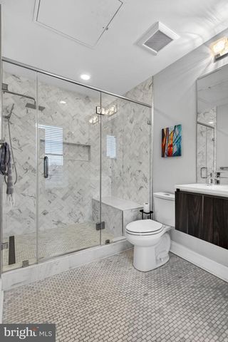 611 MARYLAND AVE NE, Washington, DC 20002