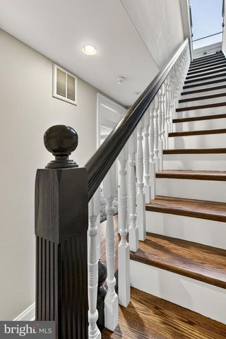 611 MARYLAND AVE NE, Washington, DC 20002