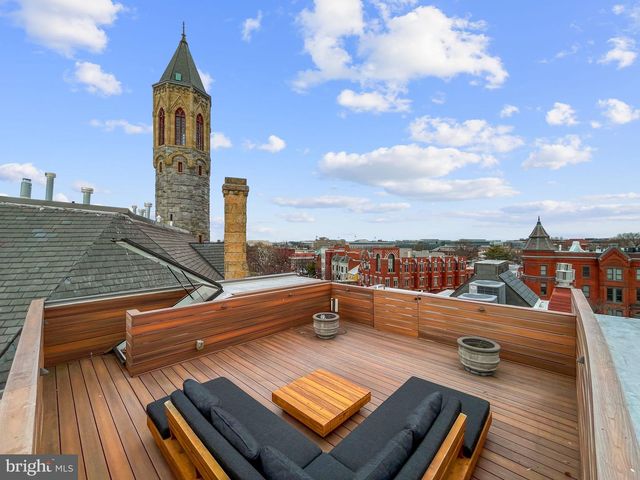 611 MARYLAND AVE NE, Washington, DC 20002