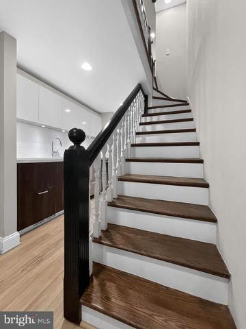 611 MARYLAND AVE NE, Washington, DC 20002