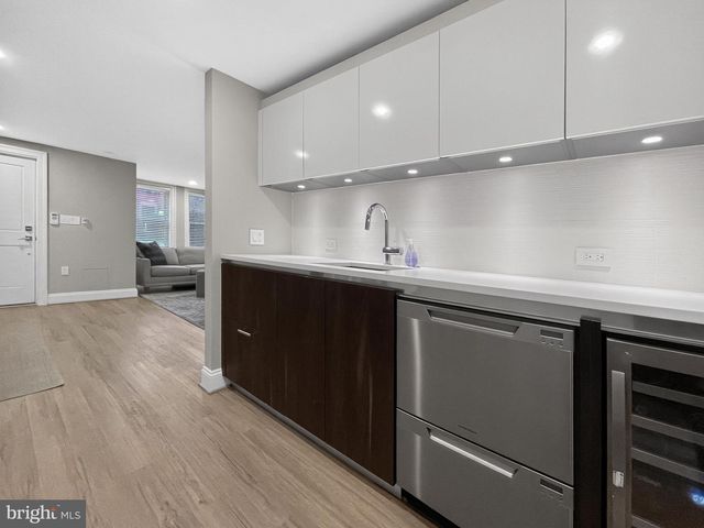 611 MARYLAND AVE NE, Washington, DC 20002