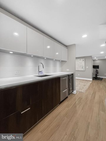 611 MARYLAND AVE NE, Washington, DC 20002