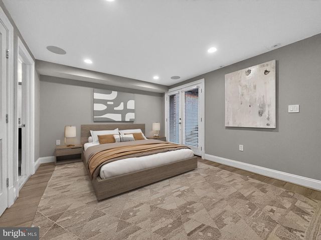 611 MARYLAND AVE NE, Washington, DC 20002