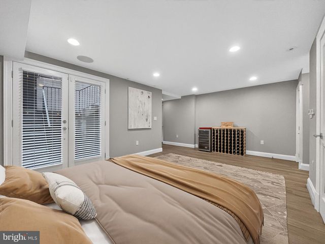 611 MARYLAND AVE NE, Washington, DC 20002