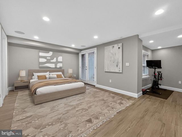 611 MARYLAND AVE NE, Washington, DC 20002