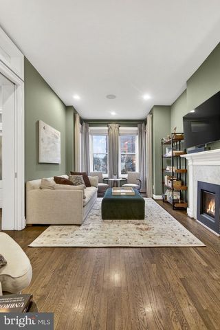 611 MARYLAND AVE NE, Washington, DC 20002
