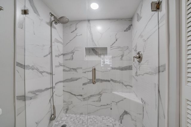 2707 N OCEAN Boulevard D-406, Boca Raton, FL 33431
