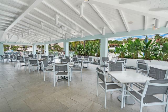 2707 N OCEAN Boulevard D-406, Boca Raton, FL 33431