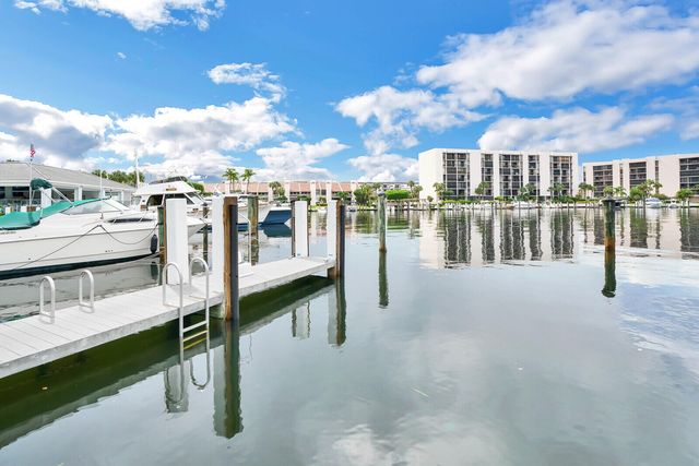 2707 N OCEAN Boulevard D-406, Boca Raton, FL 33431