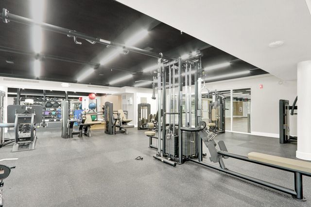 2707 N OCEAN Boulevard D-406, Boca Raton, FL 33431