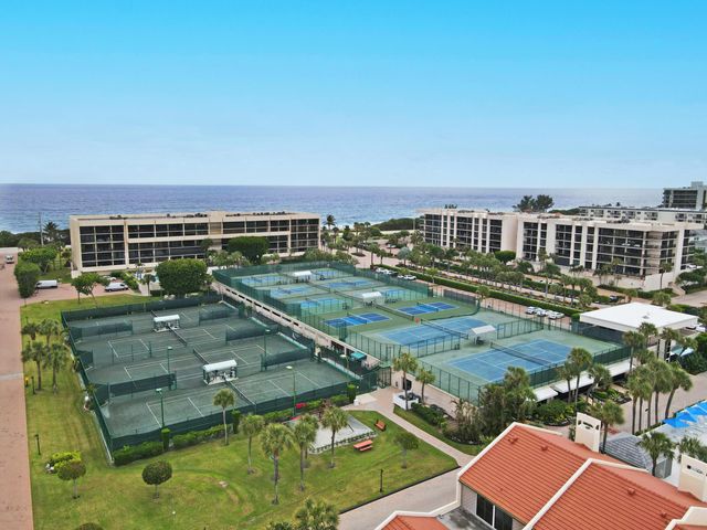 2707 N OCEAN Boulevard D-406, Boca Raton, FL 33431