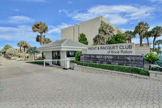 2707 N OCEAN Boulevard D-406, Boca Raton, FL 33431