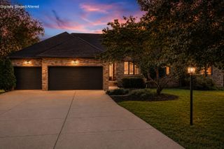 2642 W Blakey Street, Springfield, MO 65810