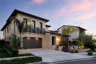 118 Via Velazquez, San Clemente, CA 92672