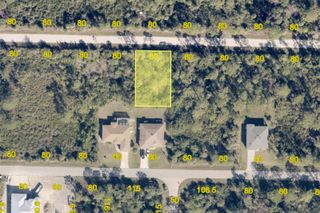 13435 SHEPPARD AVENUE, Port Charlotte, FL 33953