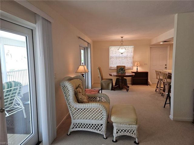 915 North ST, Fort Myers Beach, FL 33931