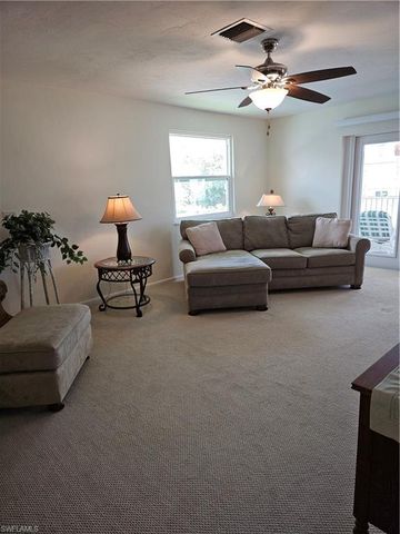 915 North ST, Fort Myers Beach, FL 33931