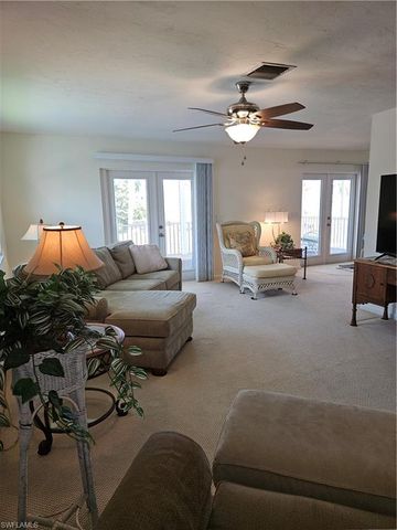 915 North ST, Fort Myers Beach, FL 33931