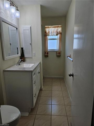 915 North ST, Fort Myers Beach, FL 33931