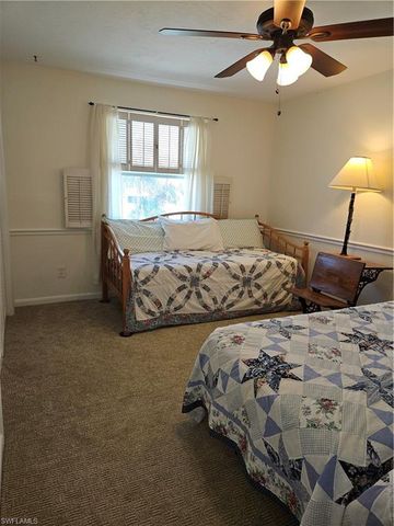 915 North ST, Fort Myers Beach, FL 33931