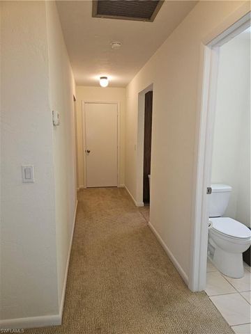 915 North ST, Fort Myers Beach, FL 33931