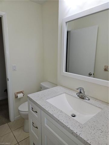 915 North ST, Fort Myers Beach, FL 33931