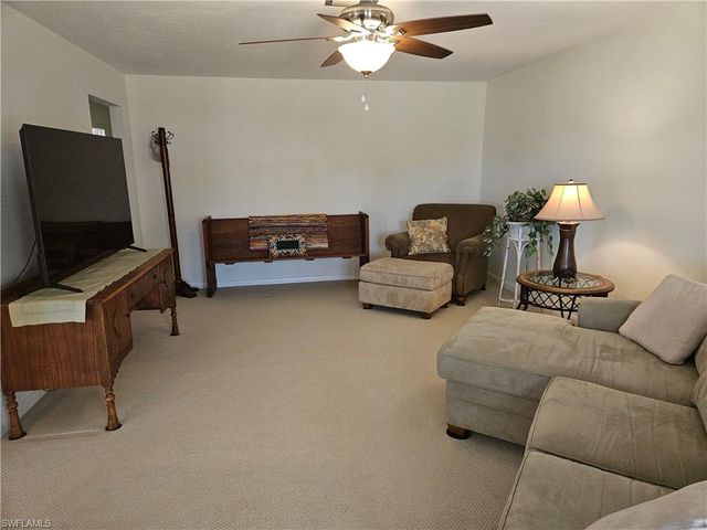 915 North ST, Fort Myers Beach, FL 33931