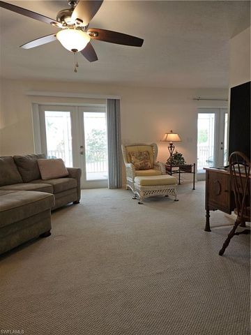 915 North ST, Fort Myers Beach, FL 33931
