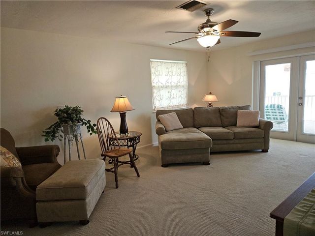 915 North ST, Fort Myers Beach, FL 33931