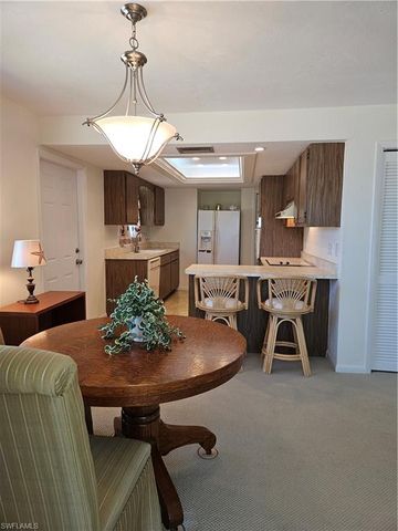 915 North ST, Fort Myers Beach, FL 33931