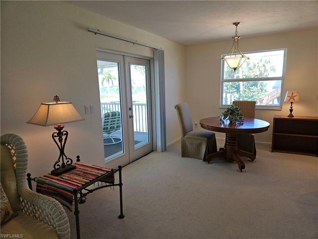 915 North ST, Fort Myers Beach, FL 33931